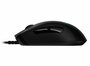 Logitech G G403 muis Rechtshandig USB Type-A Optisch 16000 DPI_