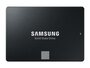 Samsung 870 EVO 250 GB_