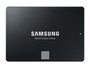 Samsung 870 EVO 500 GB_