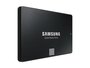 Samsung 870 EVO 500 GB_