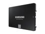 Samsung 870 EVO 500 GB_