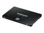 Samsung 870 EVO 500 GB_