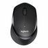 Logitech B330 muis RF Draadloos Optisch 1000 DPI Zwart_