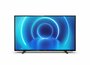 Philips 4K Ultra HD 50" Smart TV / Wi-Fi / HDR / Ambilight_