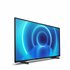 Philips 4K Ultra HD 50" Smart TV / Wi-Fi / HDR / Ambilight_