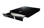 ASUS SDRW-08D2S-U Lite optisch schijfstation DVD±R/RW Zwart_