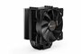 be quiet! Pure Rock 2 Processor Koelset 12 cm Zwart 16 stuk(s)_