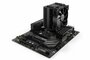be quiet! Pure Rock 2 Processor Koelset 12 cm Zwart 16 stuk(s)_