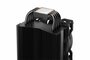 be quiet! Pure Rock 2 Processor Koelset 12 cm Zwart 16 stuk(s)_