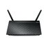 ASUS RT-N12LX draadloze router Fast Ethernet Zwart_