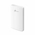 TP-Link EAP235-Wall Access Point | Wifi 6 | Power over Ethernet (PoE) | 1200 Mbit/s | Inclusief Muurmontagebeugel_