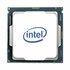 Intel Core i5-11400 | 6 Core | 2,6GHz (4,4GHz Turbo) | LGA 1200 | Processor | CPU_