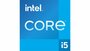 Intel Core i5-11400 | 6 Core | 2,6GHz (4,4GHz Turbo) | LGA 1200 | Processor | CPU_