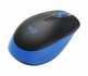 Logitech M190 Full-Size Wireless Mouse_