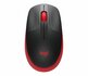 Logitech M190 Full-Size Wireless Mouse_