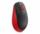 Logitech M190 Full-Size Wireless Mouse_