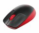 Logitech M190 Full-Size Wireless Mouse_