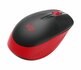 Logitech M190 Full-Size Wireless Mouse_