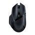 Razer Basilisk X HyperSpeed muis Rechtshandig Bluetooth Optisch 16000 DPI_