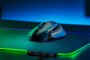 Razer Basilisk X HyperSpeed muis Rechtshandig Bluetooth Optisch 16000 DPI_