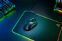 Razer Basilisk X HyperSpeed muis Rechtshandig Bluetooth Optisch 16000 DPI_