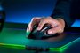 Razer Basilisk X HyperSpeed muis Rechtshandig Bluetooth Optisch 16000 DPI_