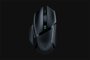 Razer Basilisk X HyperSpeed muis Rechtshandig Bluetooth Optisch 16000 DPI_