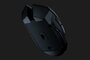 Razer Basilisk X HyperSpeed muis Rechtshandig Bluetooth Optisch 16000 DPI_