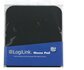 LogiLink ID0096 | Muismat | Anti-Slip | Zwart_