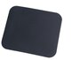 LogiLink ID0096 | Muismat | Anti-Slip | Zwart_