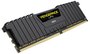 Corsair Vengeance LPX | 1x8GB DDR4 | 3000MHz | DIMM | CL16 | Geheugenmodule | RAM_