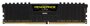 Corsair Vengeance LPX | 1x8GB DDR4 | 3000MHz | DIMM | CL16 | Geheugenmodule | RAM_