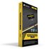 Corsair Vengeance LPX | 1x8GB DDR4 | 3000MHz | DIMM | CL16 | Geheugenmodule | RAM_