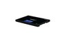 Goodram CX400 gen.2 2.5" 256 GB SATA III 3D TLC NAND_