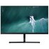 Xiaomi 1C 23.8" | 1920x1080 IPS | 60Hz | Full HD Monitor | Blauwlichtfilter | VESA-Compatibel | Slank Design_