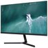 Xiaomi 1C 23.8" | 1920x1080 IPS | 60Hz | Full HD Monitor | Blauwlichtfilter | VESA-Compatibel | Slank Design_