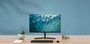 Xiaomi 1C 23.8" | 1920x1080 IPS | 60Hz | Full HD Monitor | Blauwlichtfilter | VESA-Compatibel | Slank Design_