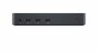 DELL Dockingstation USB 3.0, D3100_
