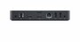 DELL Dockingstation USB 3.0, D3100_