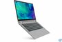 Lenovo FLEX 5 14IIL05 14.0 TOUCH / i3-1005G1 / 4GB / 512GB / W10P_