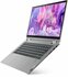 Lenovo FLEX 5 14IIL05 14.0 TOUCH / i3-1005G1 / 4GB / 512GB / W10P_
