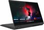 Lenovo FLEX 5 14 F-HD TOUCH / Ryzen 5-4500U / 8GB / 512GB / W10H_