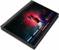 Lenovo FLEX 5 14 F-HD TOUCH / Ryzen 5-4500U / 8GB / 512GB / W10H_