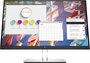 HP E24 G4 23.8" | 1920x1080 IPS | 60Hz | Monitor_