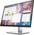 HP E24 G4 23.8" | 1920x1080 IPS | 60Hz | Monitor_