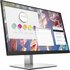 HP E24 G4 23.8" | 1920x1080 IPS | 60Hz | Monitor_