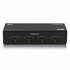 ACT AC7840 5 x 1 HDMI switch, 3D en 4K ondersteuning_