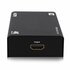 ACT AC7840 5 x 1 HDMI switch, 3D en 4K ondersteuning_