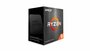 AMD Ryzen 9 5950X | 16 Core | 3,4GHz (4,9GHz Turbo) | AM4 | Processor | CPU_