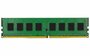 Kingston Technology ValueRAM KVR32N22D8/32 geheugenmodule 32 GB 1 x 32 GB DDR4 3200 MHz_